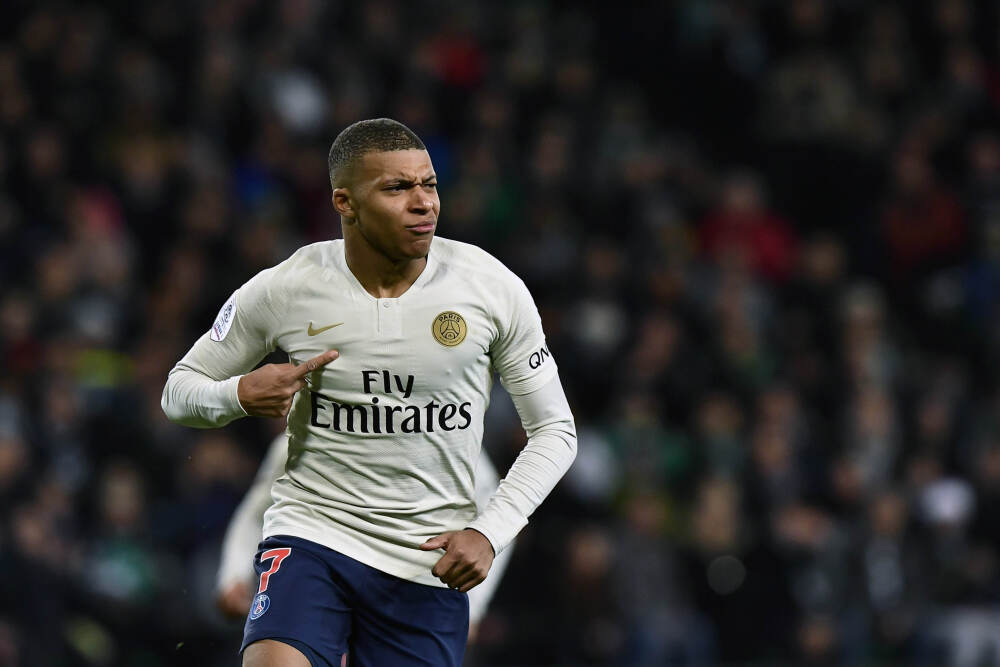 下一个算力赛场，在太空